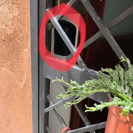 Appartement Stella Marina *