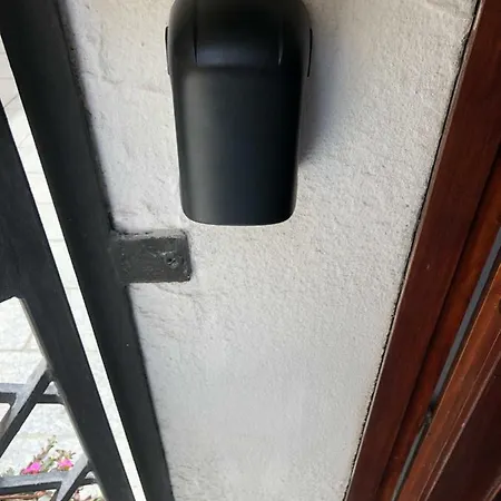 Appartement Stella Marina *