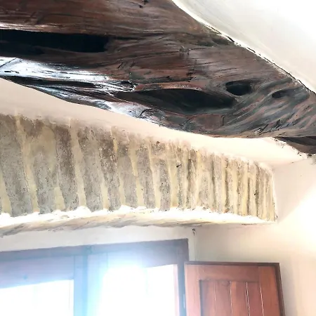 Stella Marina Apartamento