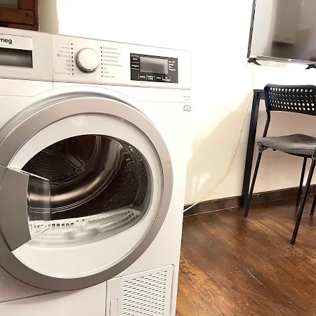 Stella Marina Κάλιαρι