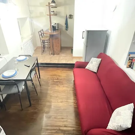 Stella Marina * Κάλιαρι