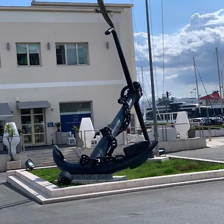 Stella Marina
