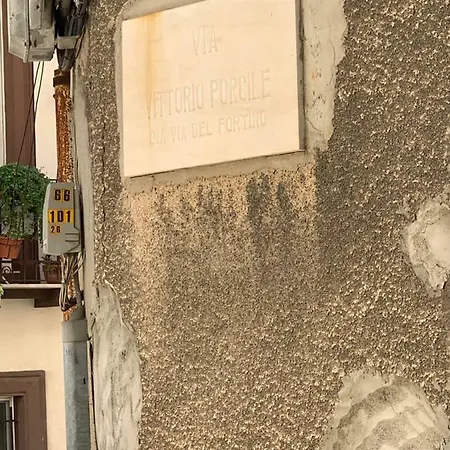 Stella Marina *