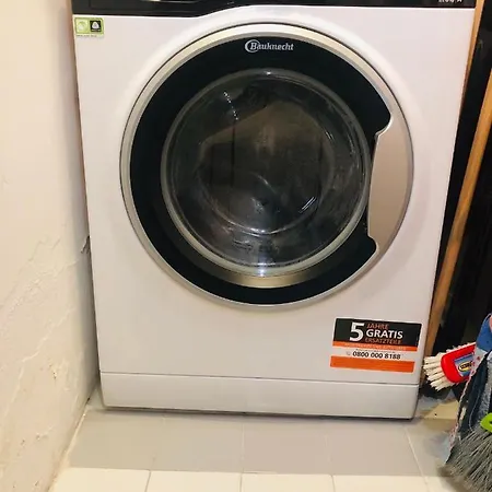 Stella Marina * Κάλιαρι