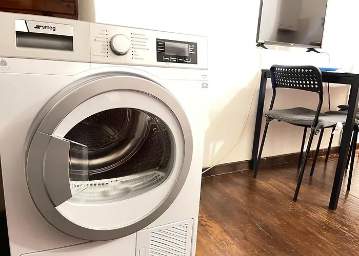 Stella Marina Cagliari