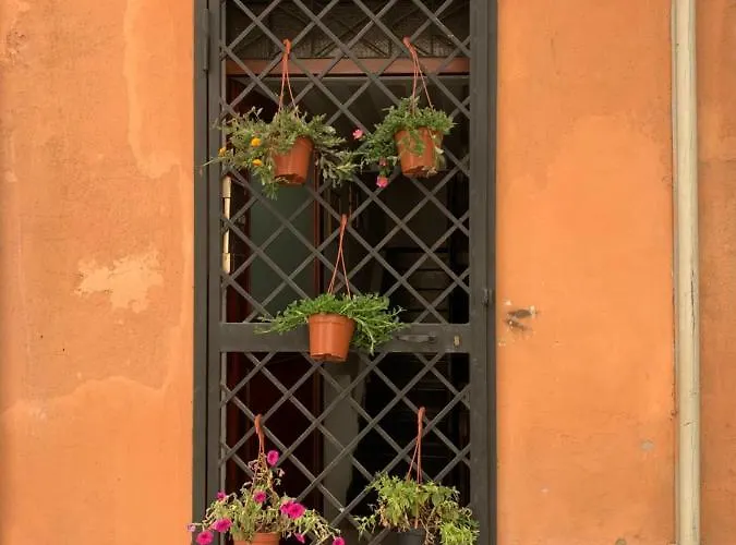 Stella Marina Cagliari