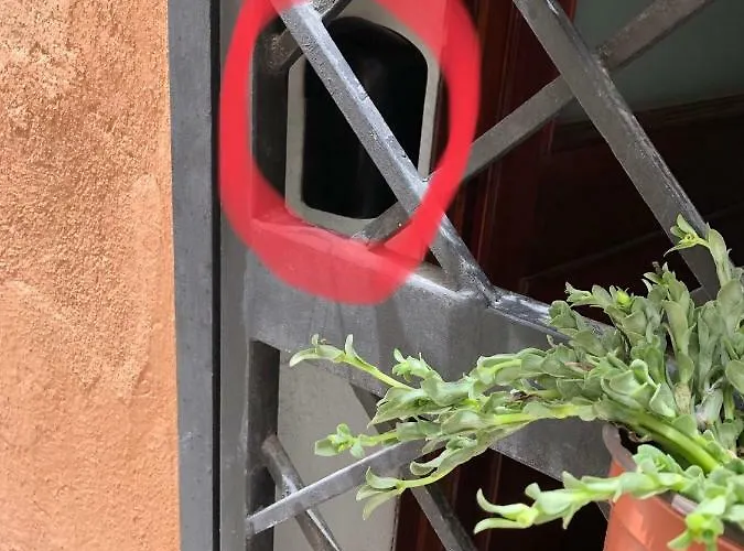 Apartament Stella Marina *