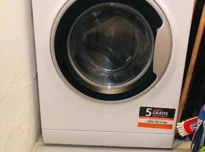 Stella Marina * Cagliari